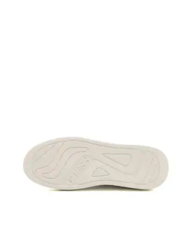 GUESS SNEAKERS ELBINA BIANCO