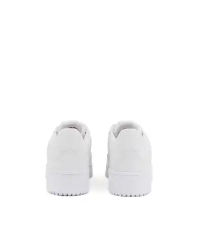 GUESS SNEAKERS MIRAM BIANCO
