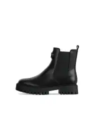 GUESS BEATLES FIDA NERO