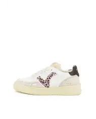 VICTORIA SNEAKERS SEÚL BIANCO