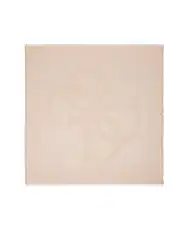 GUESS FOULARD LINDSEY JACQUARD BEIGE