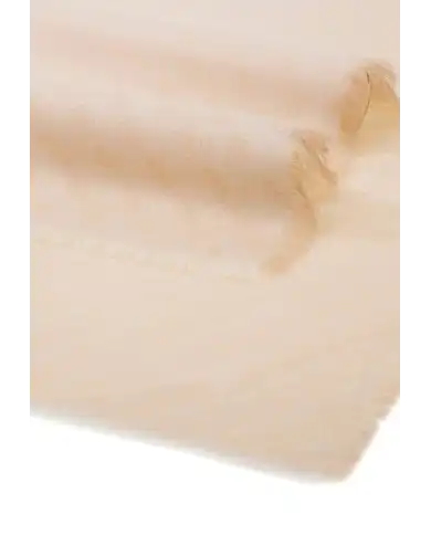 GUESS FOULARD LINDSEY JACQUARD BEIGE