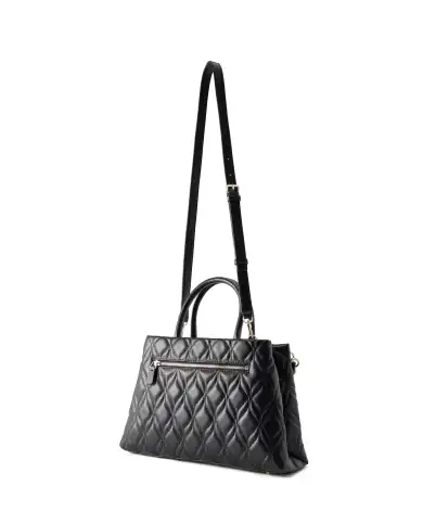 GUESS BORSA DIANA NERO