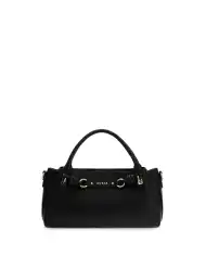 GUESS BORSA CAMELIA NERO