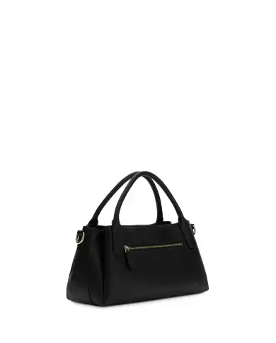 GUESS BORSA CAMELIA NERO