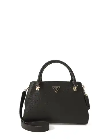GUESS BORSA NOELLE NERO