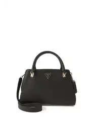 GUESS BORSA NOELLE NERO
