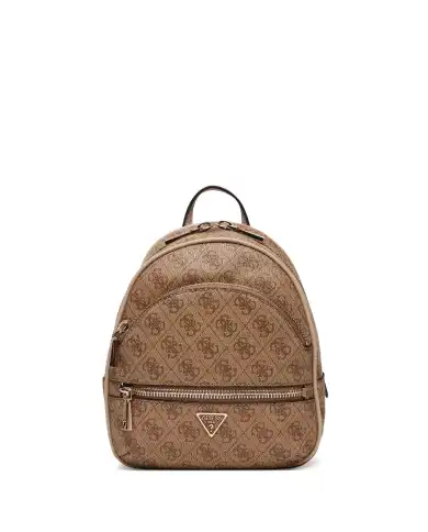 GUESS ZAINO MANHATTAN BEIGE