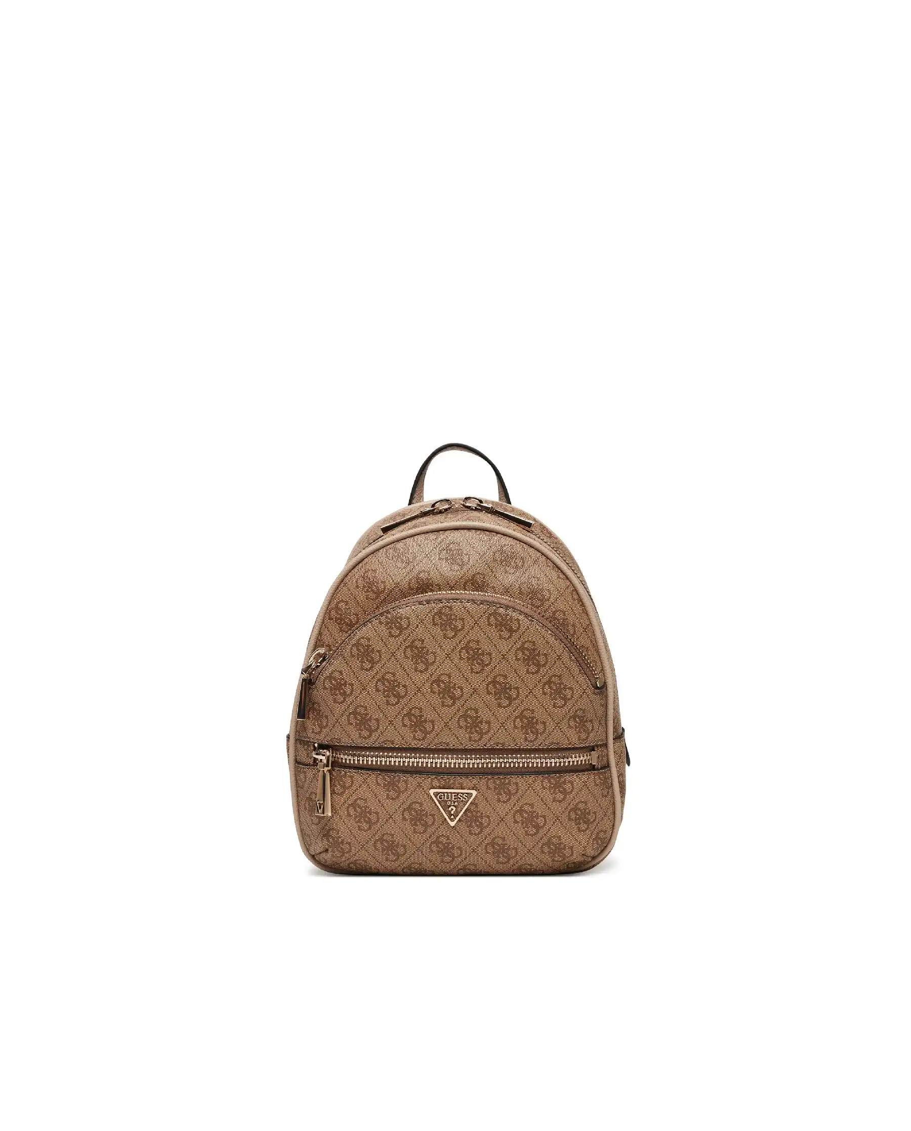 GUESS ZAINO MANHATTAN BEIGE