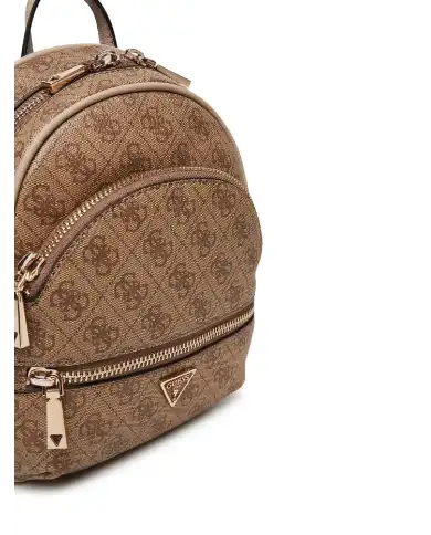 GUESS ZAINO MANHATTAN BEIGE