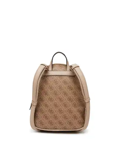 GUESS ZAINO MANHATTAN BEIGE