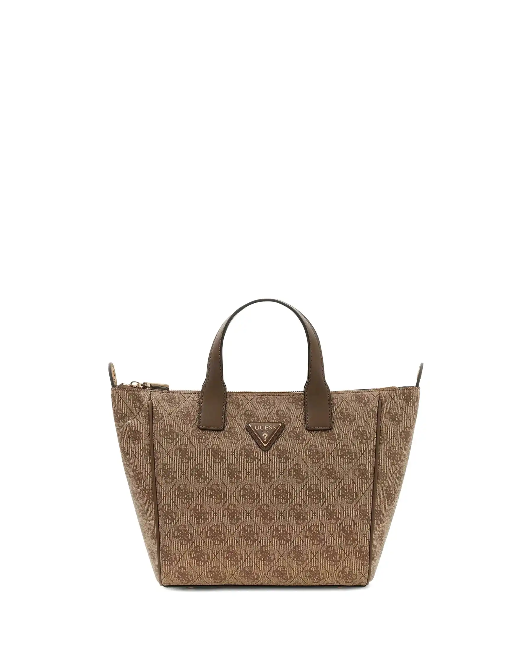GUESS BORSA FOLLIE BEIGE