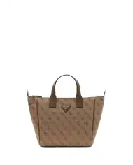 GUESS BORSA FOLLIE BEIGE