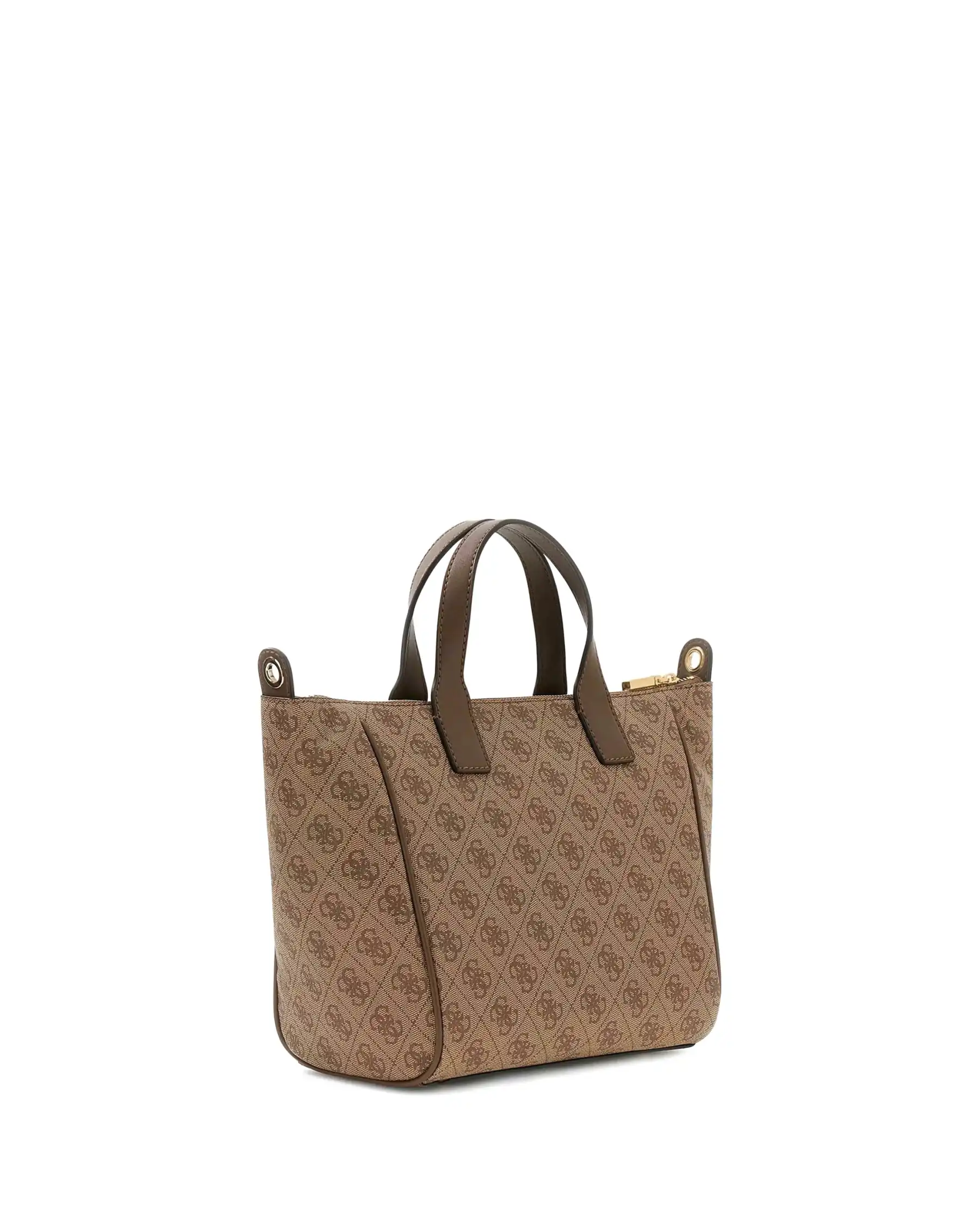 GUESS BORSA FOLLIE BEIGE