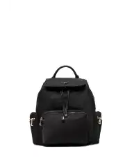 GUESS ZAINO ECO GEMMA NERO