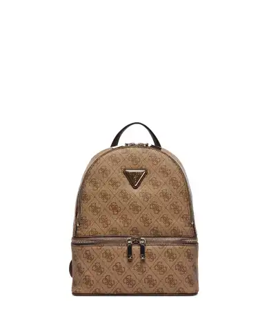 GUESS ZAINO FOLLIE SMALL BEIGE