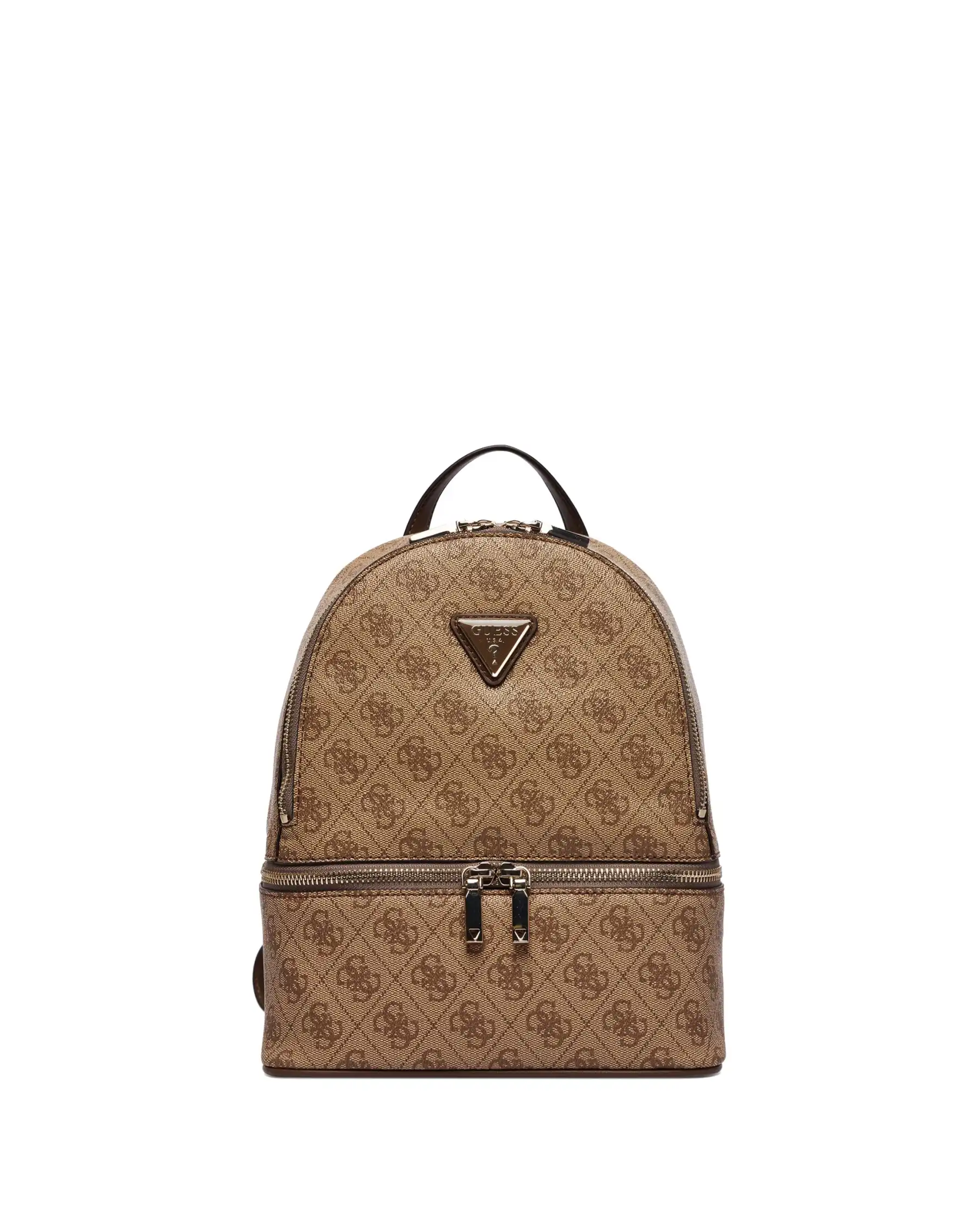 GUESS ZAINO FOLLIE SMALL BEIGE
