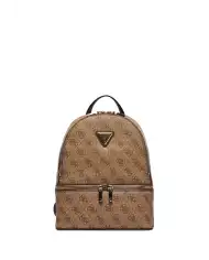 GUESS ZAINO FOLLIE SMALL BEIGE