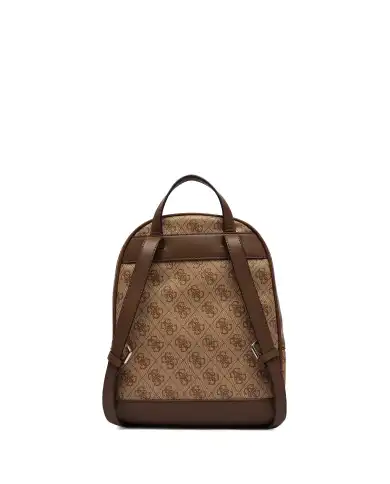 GUESS ZAINO FOLLIE SMALL BEIGE