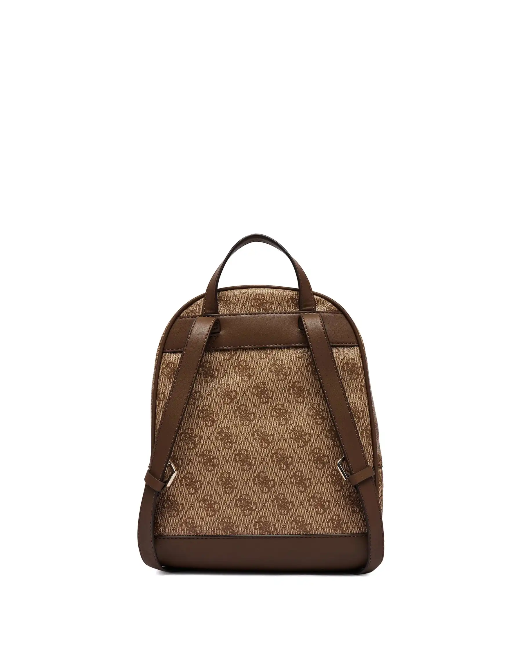 GUESS ZAINO FOLLIE SMALL BEIGE