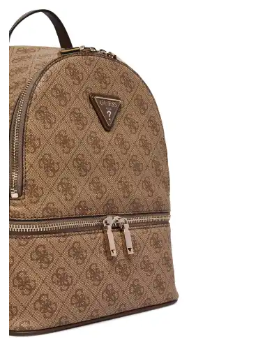 GUESS ZAINO FOLLIE SMALL BEIGE