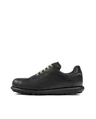 CAMPER SNEAKERS PELOTAS ARIEL NERO