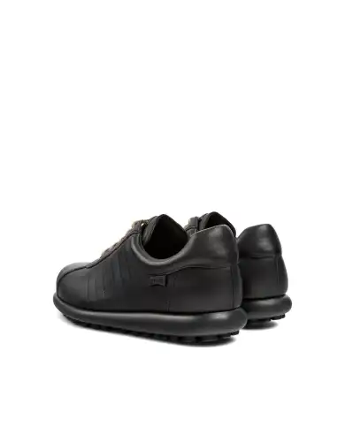 CAMPER SNEAKERS PELOTAS ARIEL NERO