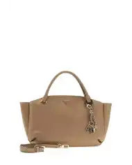 GUESS BORSA GILDA TAUPE