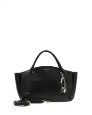 GUESS BORSA GILDA NERO