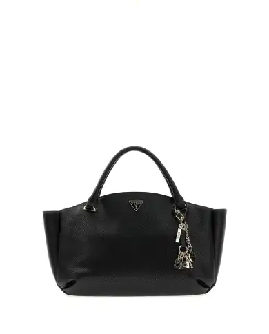 GUESS BORSA GILDA NERO