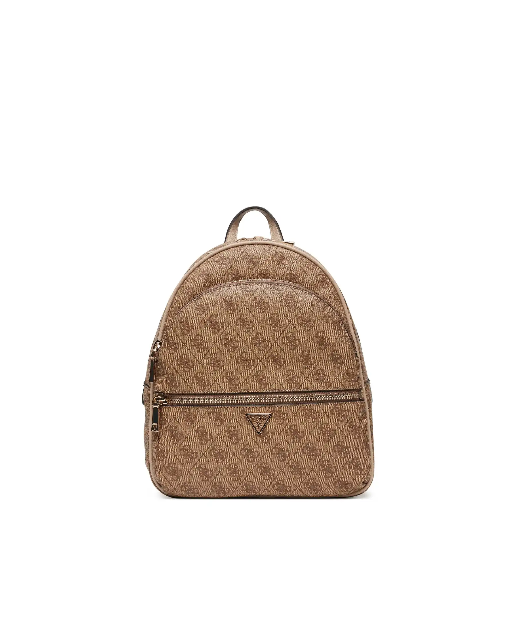 GUESS ZAINO MANHATTAN BEIGE