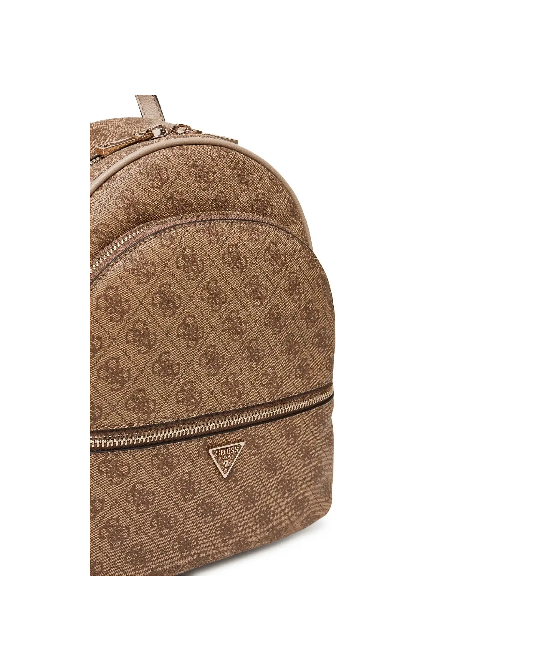 GUESS ZAINO MANHATTAN BEIGE