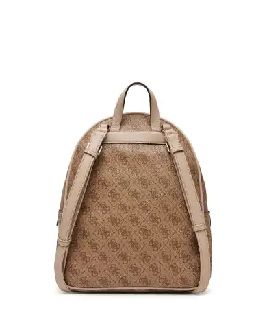 GUESS ZAINO MANHATTAN BEIGE
