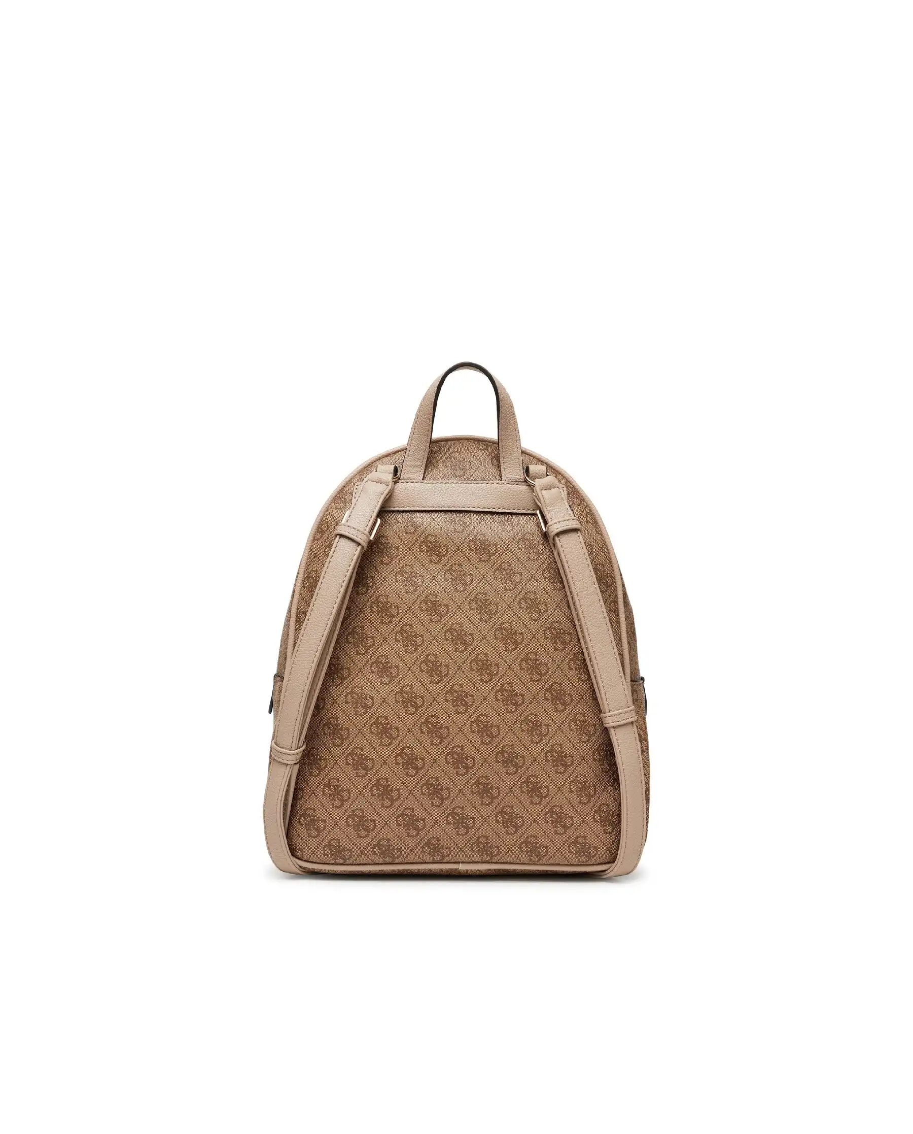 GUESS ZAINO MANHATTAN BEIGE
