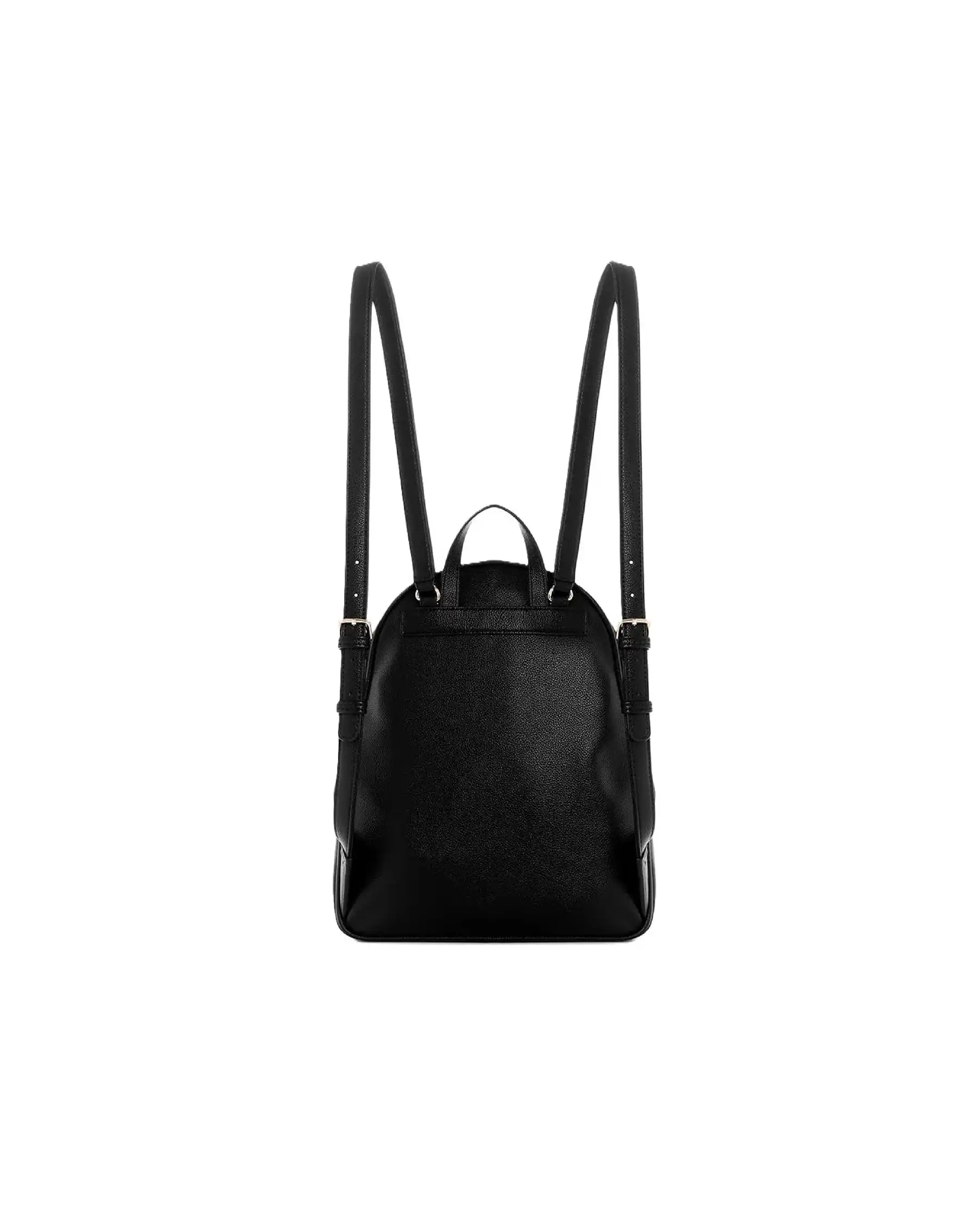 GUESS ZAINO MANHATTAN NERO
