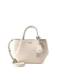 GUESS BORSA AMORETTE GIRLFRIEND PANNA