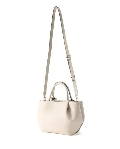 GUESS BORSA AMORETTE GIRLFRIEND PANNA