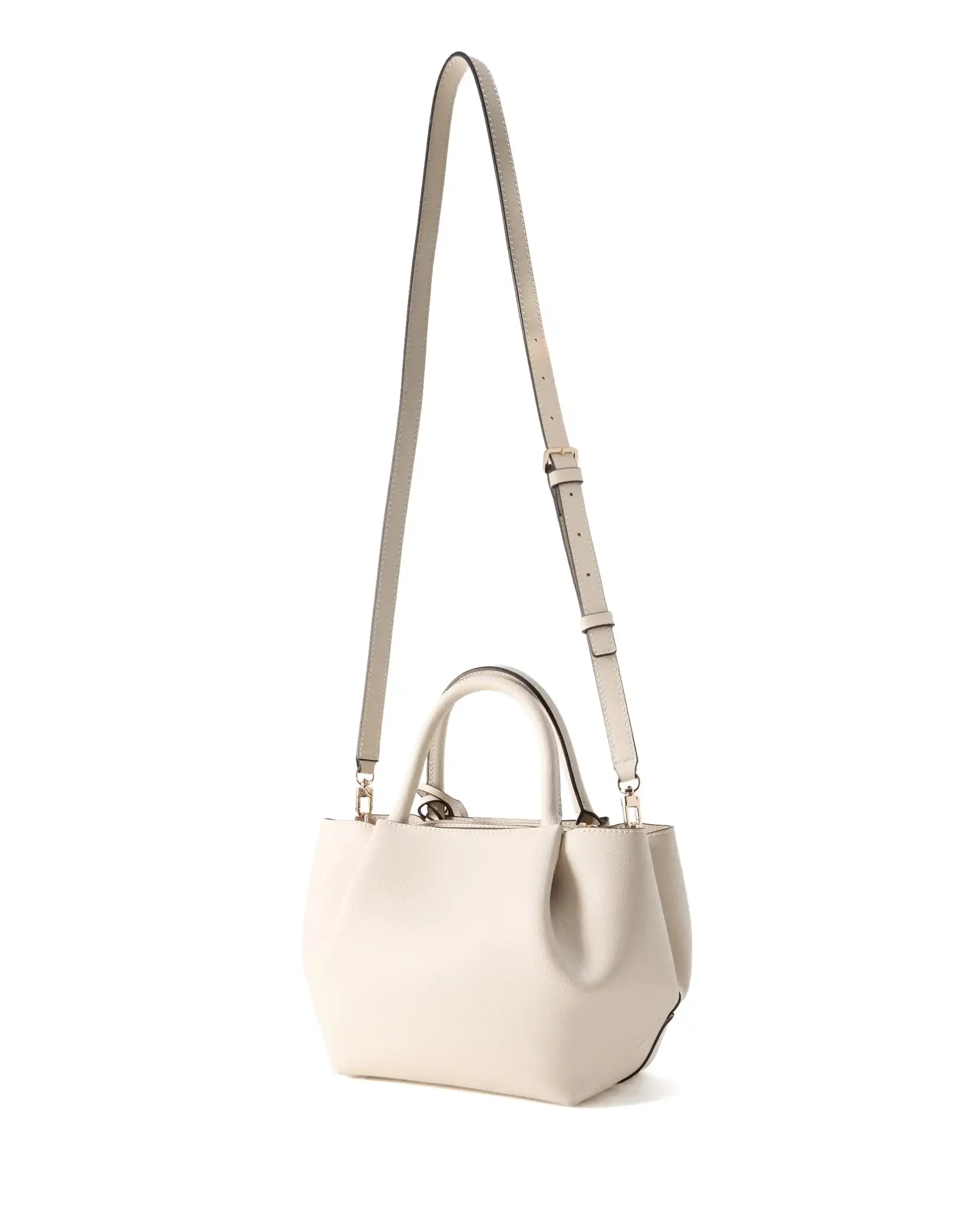 GUESS BORSA AMORETTE GIRLFRIEND PANNA