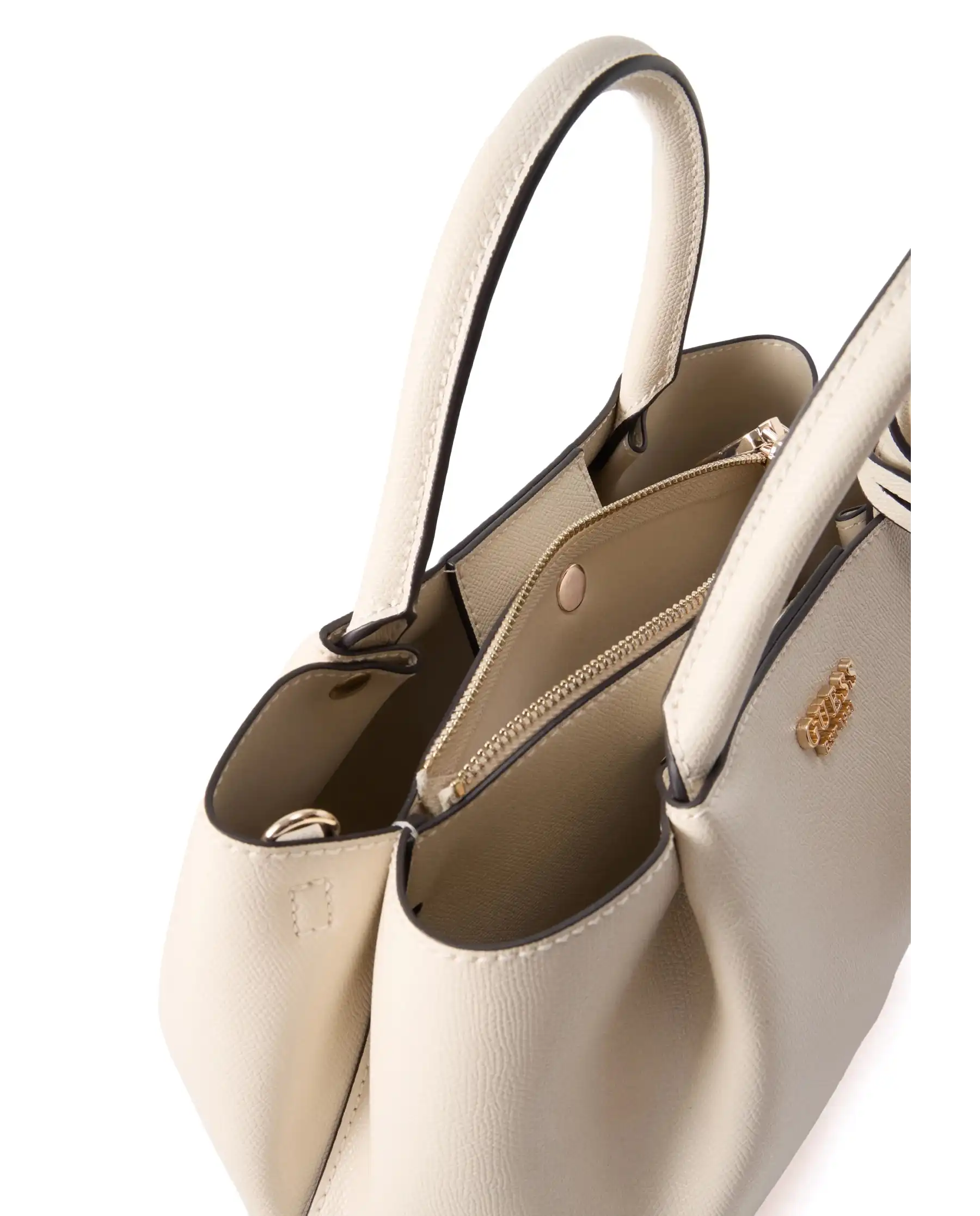 GUESS BORSA AMORETTE GIRLFRIEND PANNA