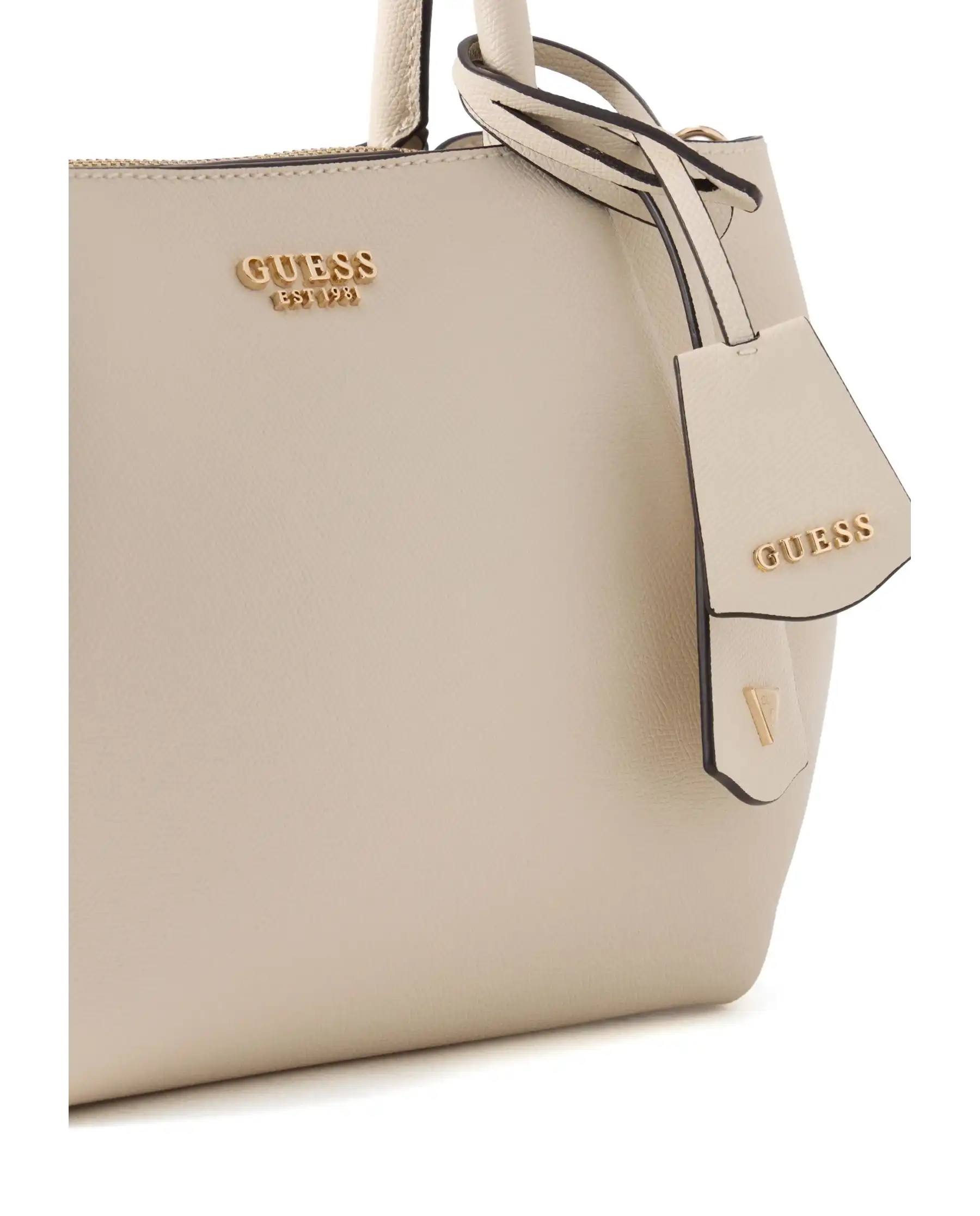 GUESS BORSA AMORETTE GIRLFRIEND PANNA