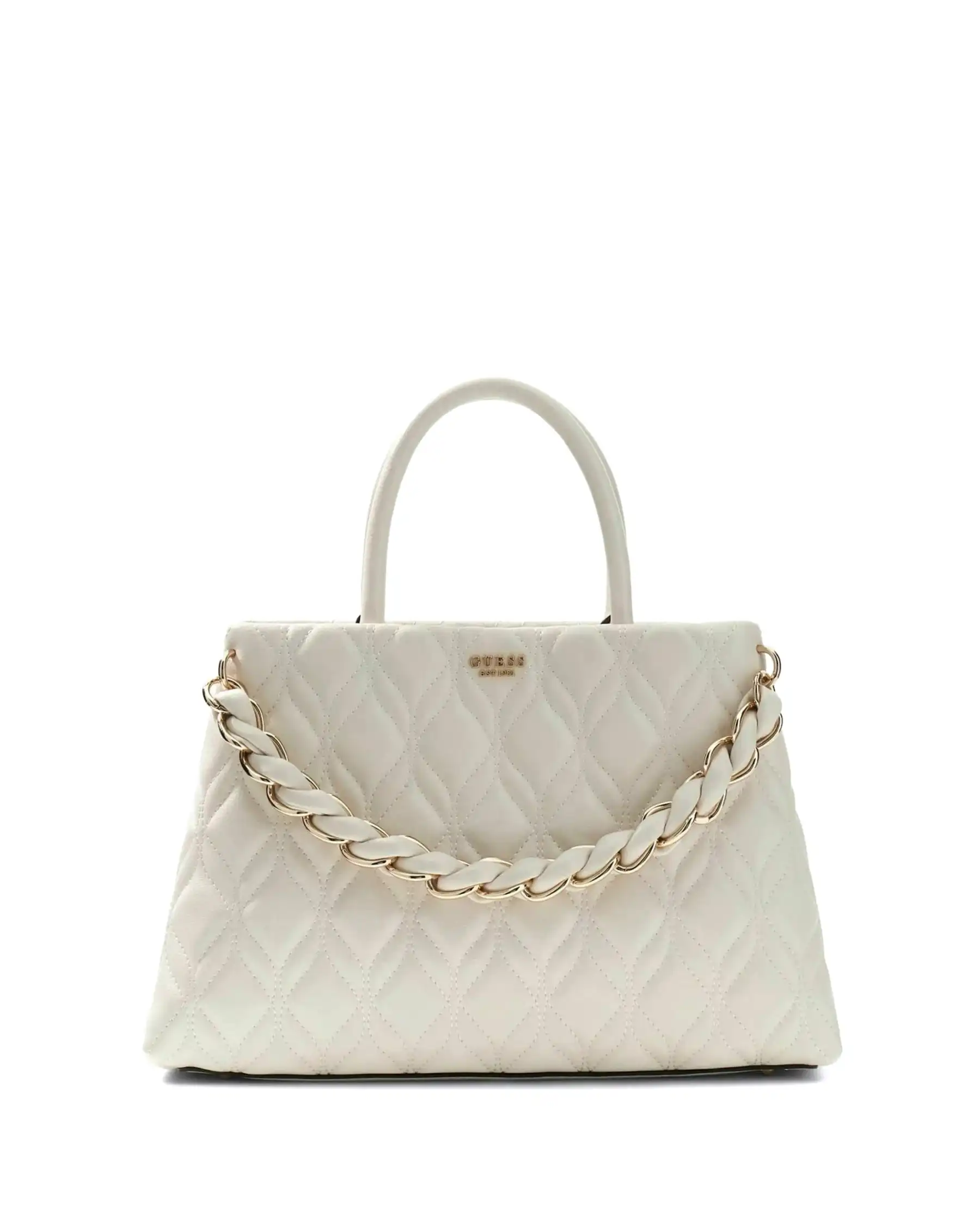 GUESS BORSA MAXINE GIRLFRIEND PANNA