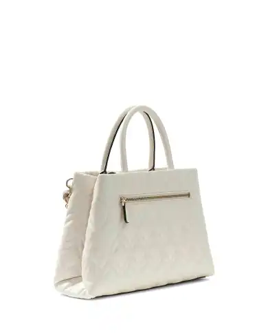 GUESS BORSA MAXINE GIRLFRIEND PANNA