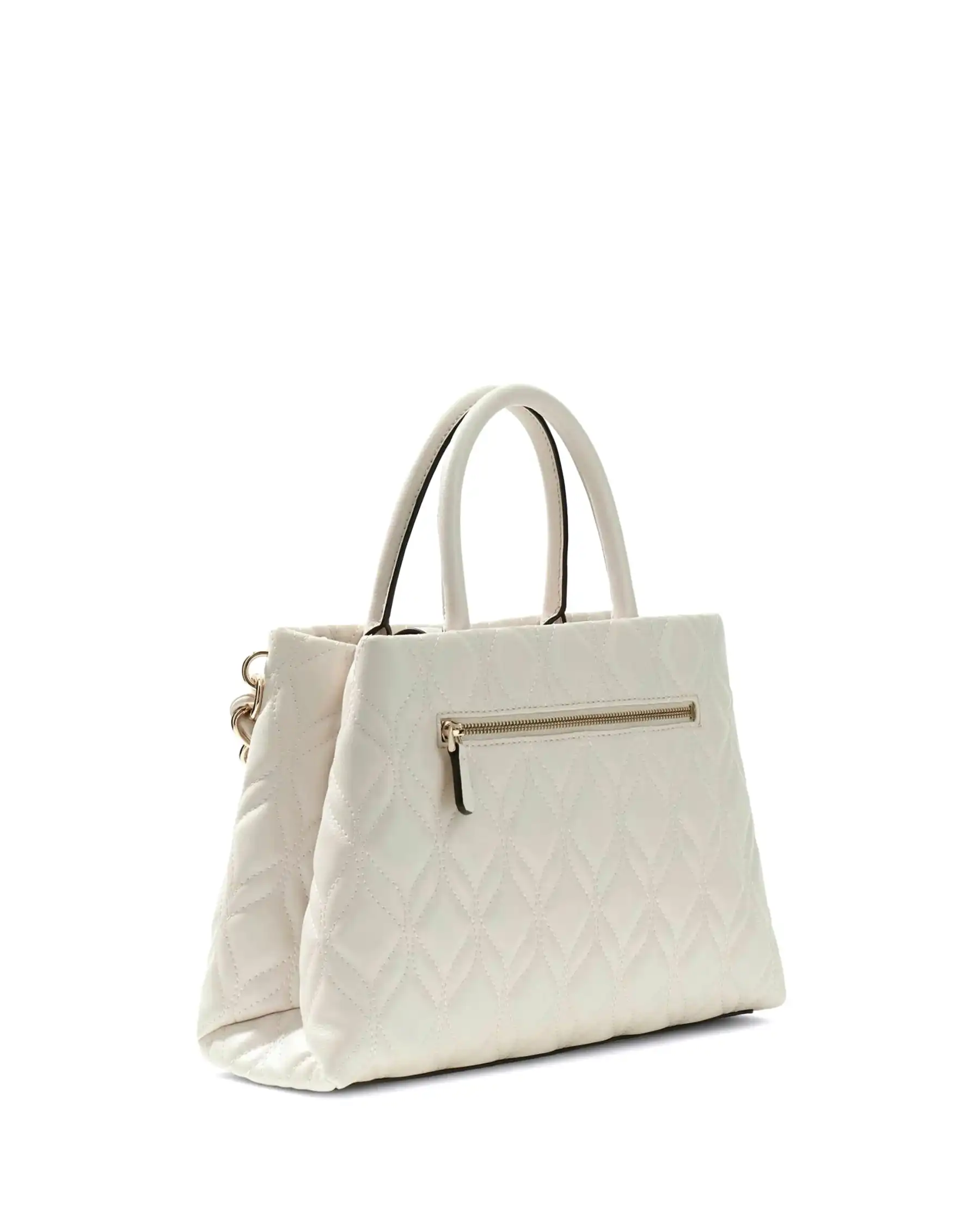 GUESS BORSA MAXINE GIRLFRIEND PANNA
