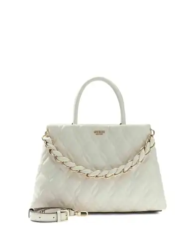 GUESS BORSA MAXINE GIRLFRIEND PANNA