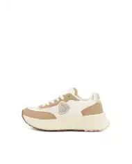 BLAUER SNEAKERS LYNN TAUPE