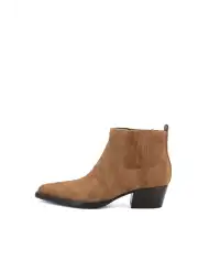 GUESS TRONCHETTI WYNIE CUOIO