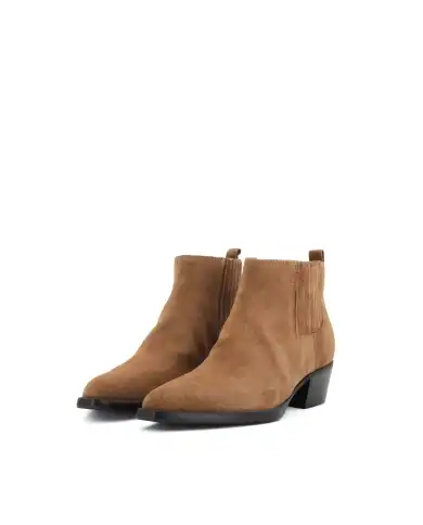 GUESS TRONCHETTI WYNIE CUOIO