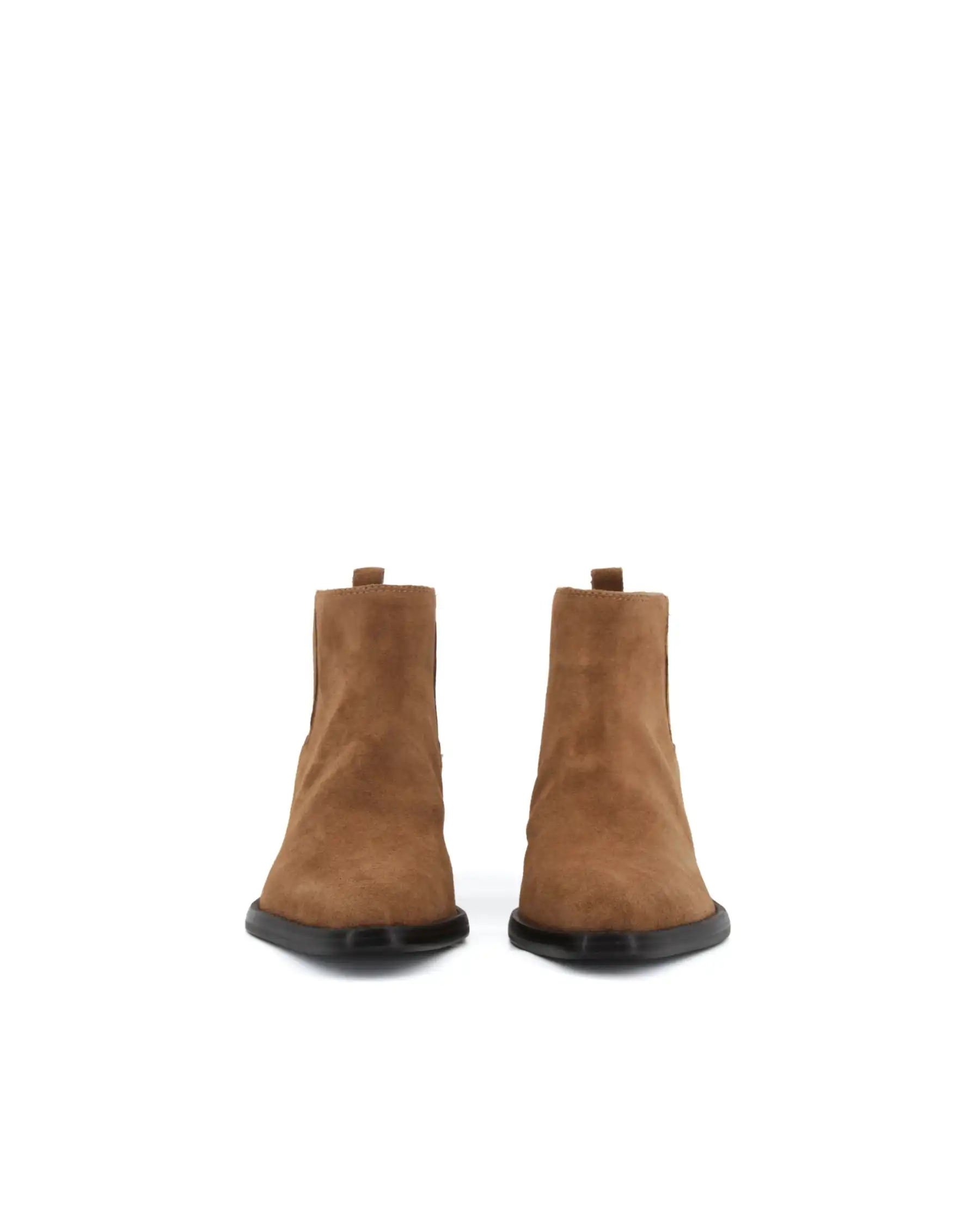 GUESS TRONCHETTI WYNIE CUOIO