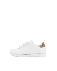 GUESS SNEAKERS STASEY BIANCO