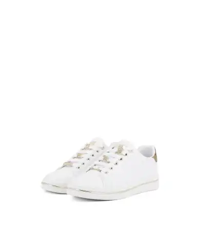 GUESS SNEAKERS STASEY BIANCO